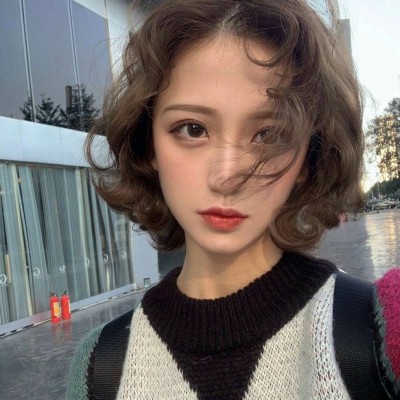 ��ȥ�չ˱��Ҹ��õ�Ů������.