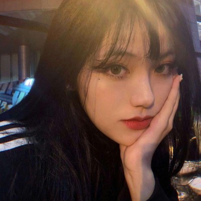 ��ȥ�չ˱��Ҹ��õ�Ů������.