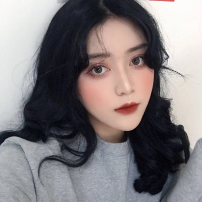 ��ȥ�չ˱��Ҹ��õ�Ů������.