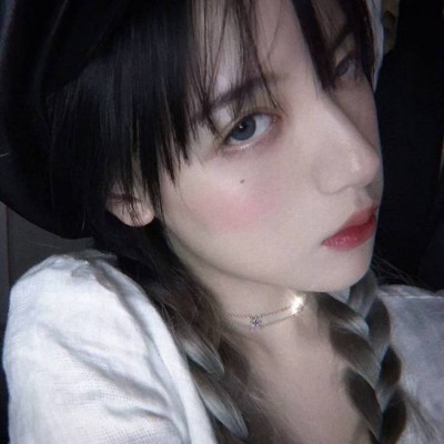 ��ȥ�չ˱��Ҹ��õ�Ů������.