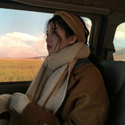 ��ȥ�չ˱��Ҹ��õ�Ů������.