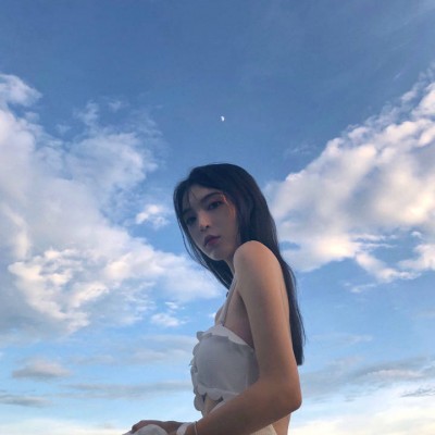 ��ȥ�չ˱��Ҹ��õ�Ů������.