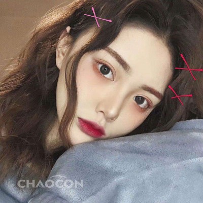 ��ȥ�չ˱��Ҹ��õ�Ů������.