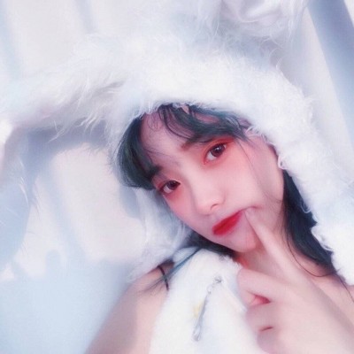 ��ȥ�չ˱��Ҹ��õ�Ů������.