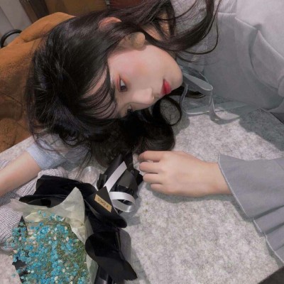 ��ȥ�չ˱��Ҹ��õ�Ů������.