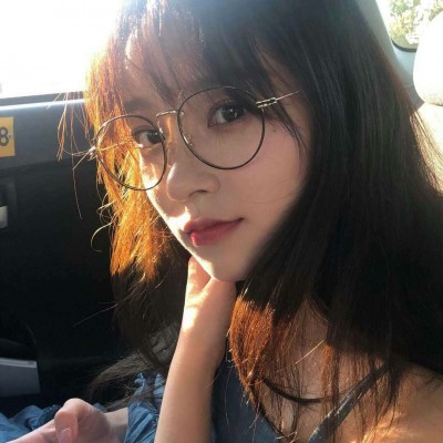 ��ȥ�չ˱��Ҹ��õ�Ů������.