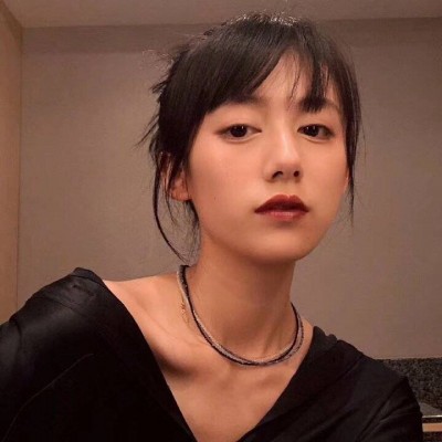 ��ȥ�չ˱��Ҹ��õ�Ů������.