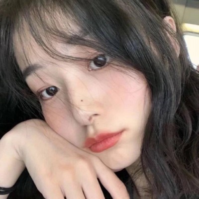 ��ȥ�չ˱��Ҹ��õ�Ů������.