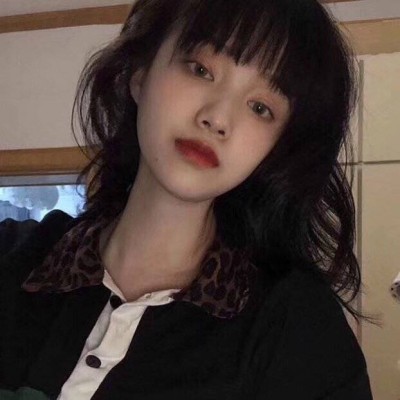 ��ȥ�չ˱��Ҹ��õ�Ů������.