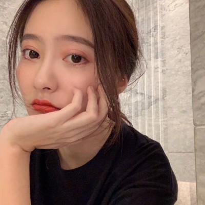 ��ȥ�չ˱��Ҹ��õ�Ů������.