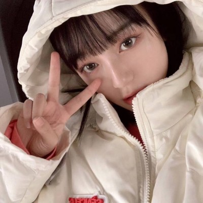 ��ȥ�չ˱��Ҹ��õ�Ů������.