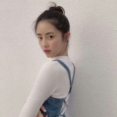 ��ȥ�չ˱��Ҹ��õ�Ů������.