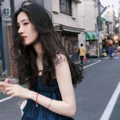 ��ȥ�չ˱��Ҹ��õ�Ů������.