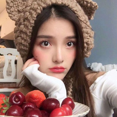 ��ȥ�չ˱��Ҹ��õ�Ů������.