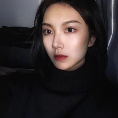 ��ȥ�չ˱��Ҹ��õ�Ů������.