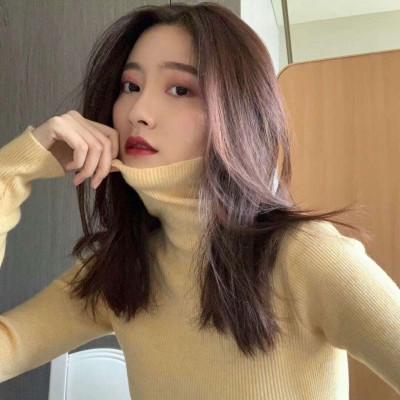 ��ȥ�չ˱��Ҹ��õ�Ů������.