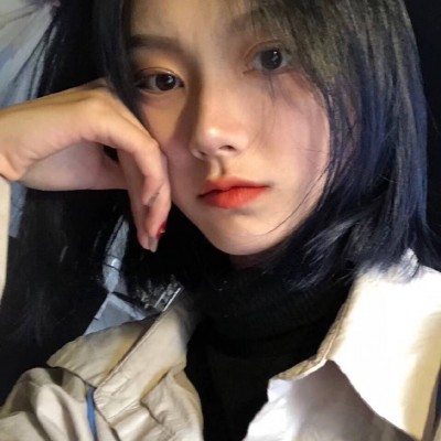 ��ȥ�չ˱��Ҹ��õ�Ů������.