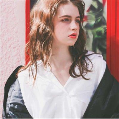 �˴�.Ů��ŷ��ͷ��