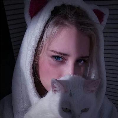 �˴�.Ů��ŷ��ͷ��