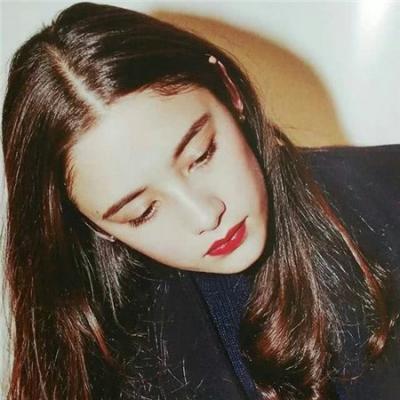 �˴�.Ů��ŷ��ͷ��