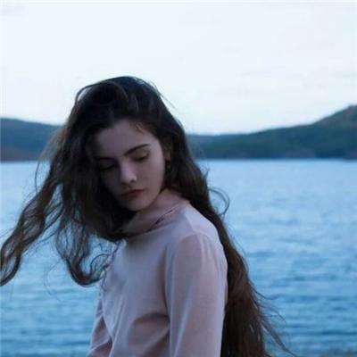 �˴�.Ů��ŷ��ͷ��