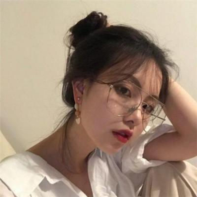 �˴�.Ů��ŷ��ͷ��