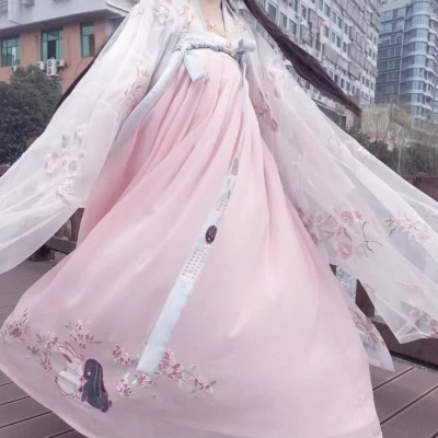 ��λ����Ů��ͷ��