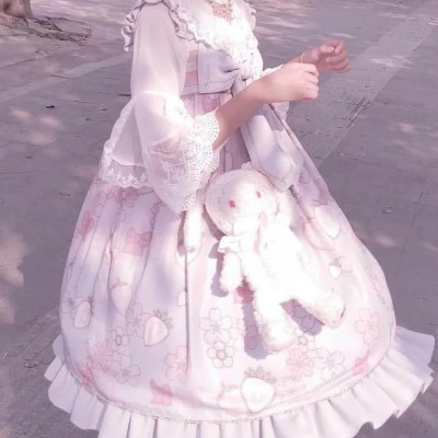 ��λ����Ů��ͷ��