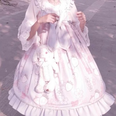 ��λ����Ů��ͷ��