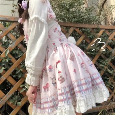 ��λ����Ů��ͷ��