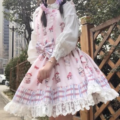 ��λ����Ů��ͷ��