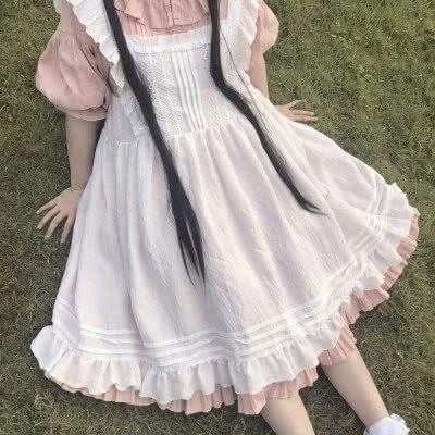 ��λ����Ů��ͷ��