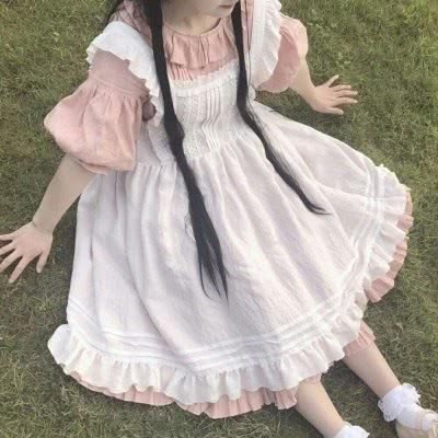 ��λ����Ů��ͷ��