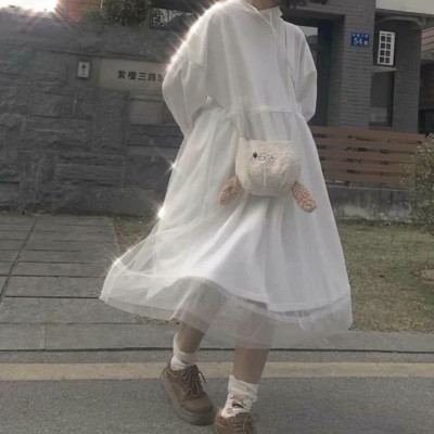 ��λ����Ů��ͷ��