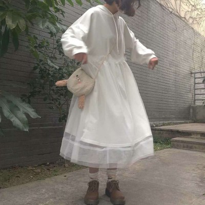 ��λ����Ů��ͷ��