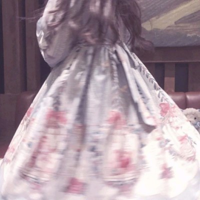 ��������������װ����ͷ��