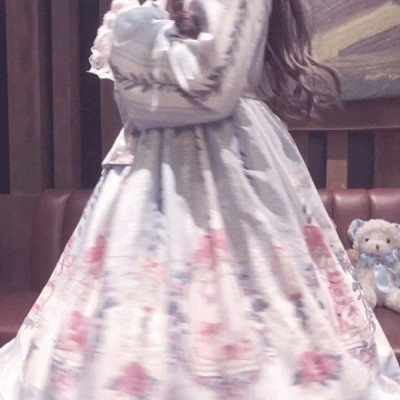 ��������������װ����ͷ��