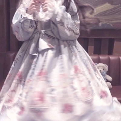 ��������������װ����ͷ��