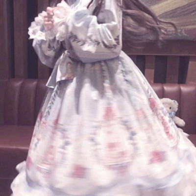 ��������������װ����ͷ��