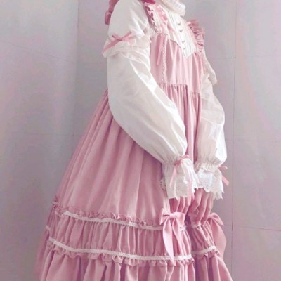 ��������������װ����ͷ��