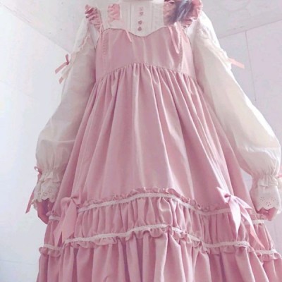 ��������������װ����ͷ��