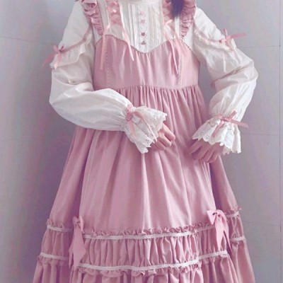 ��������������װ����ͷ��