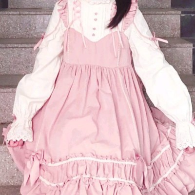 ��������������װ����ͷ��