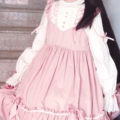 ��������������װ����ͷ��