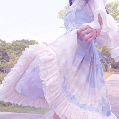 ��������������װ����ͷ��