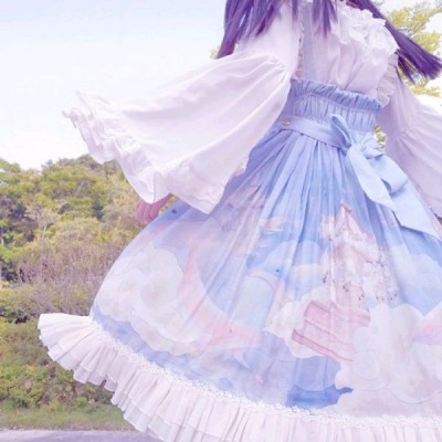 ��������������װ����ͷ��