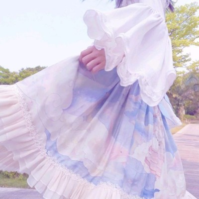 ��������������װ����ͷ��