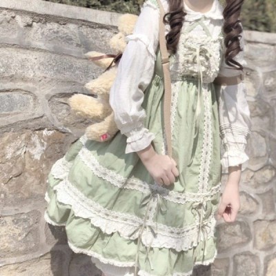 ��������������װ����ͷ��