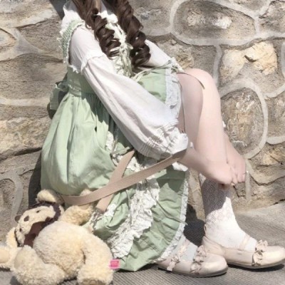 ��������������װ����ͷ��