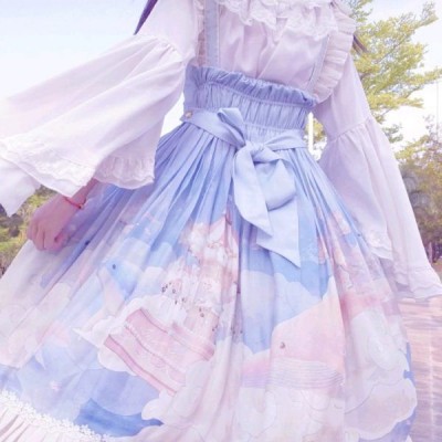 ��������������װ����ͷ��